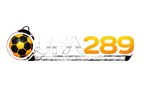 UFA289 - แทงบอลและการเดิมพันครบทุกลีกดัง อัปเดตราคาไว ใช้งานลื่นไหล
